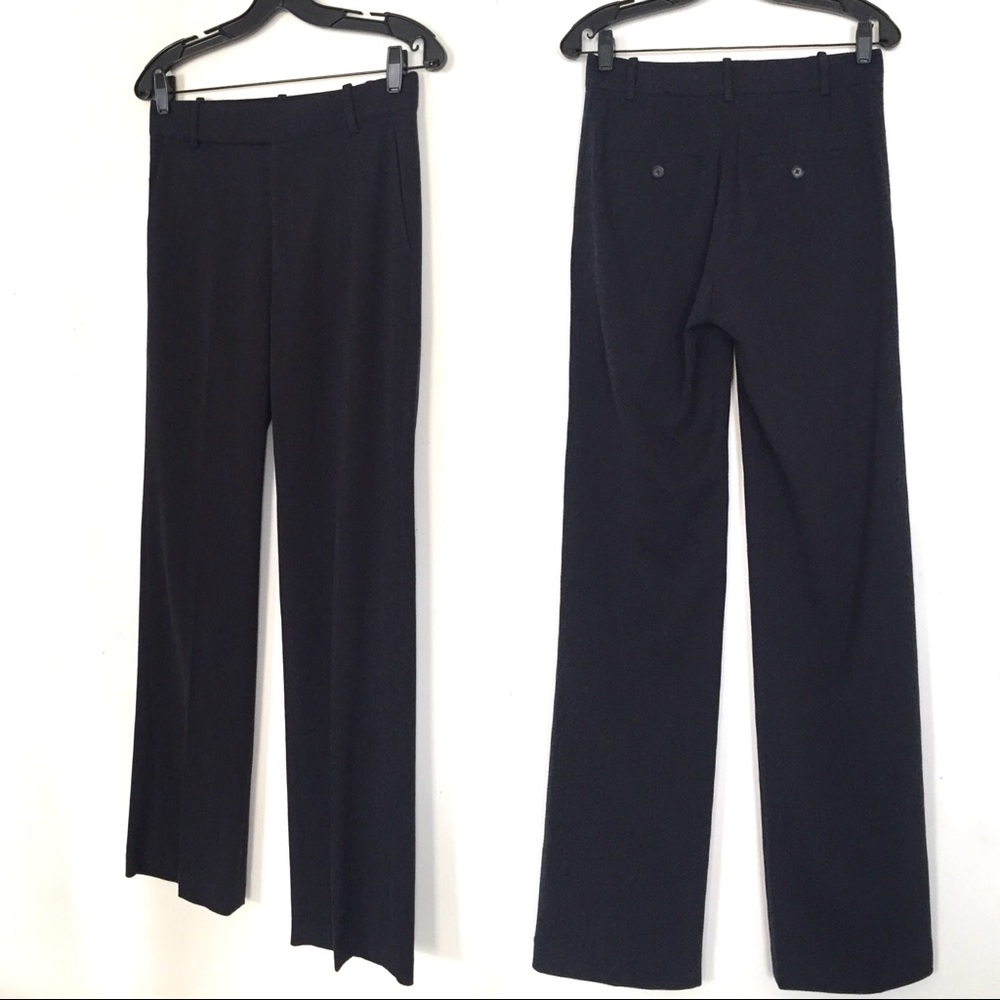 Vince Trousers FINAL 🤑 - Picture 2 of 10